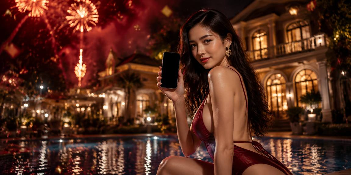 fv888 mobile gaming