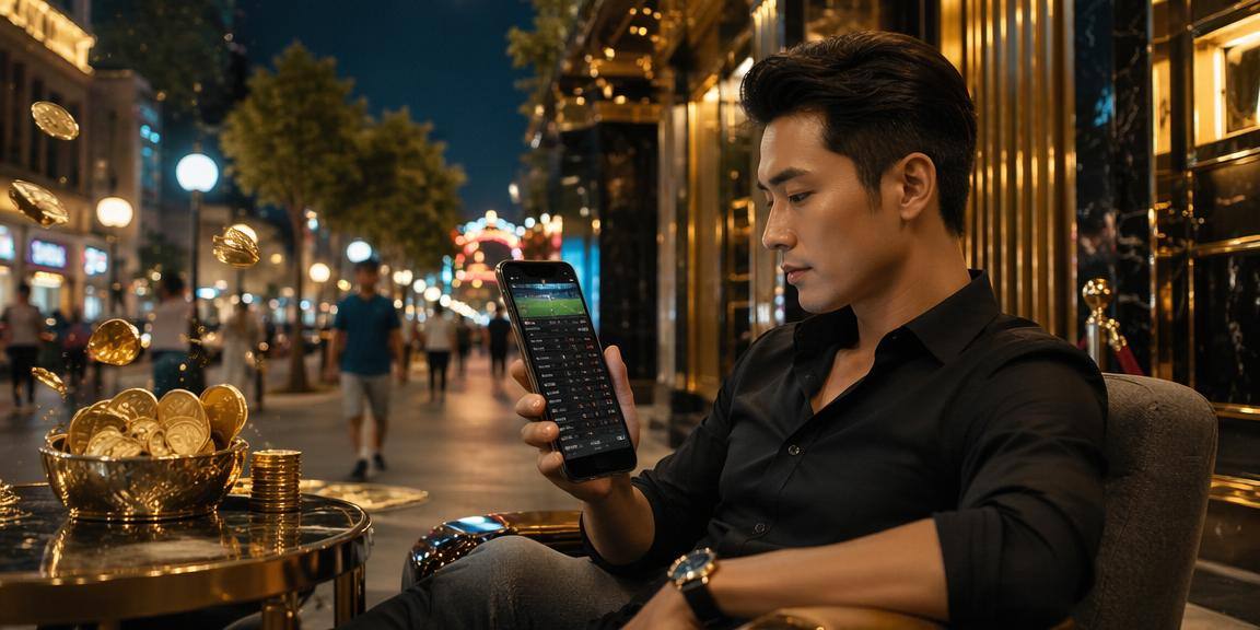 fv888 MoMo, ZaloPay và VNPay xử lý trong vài phút