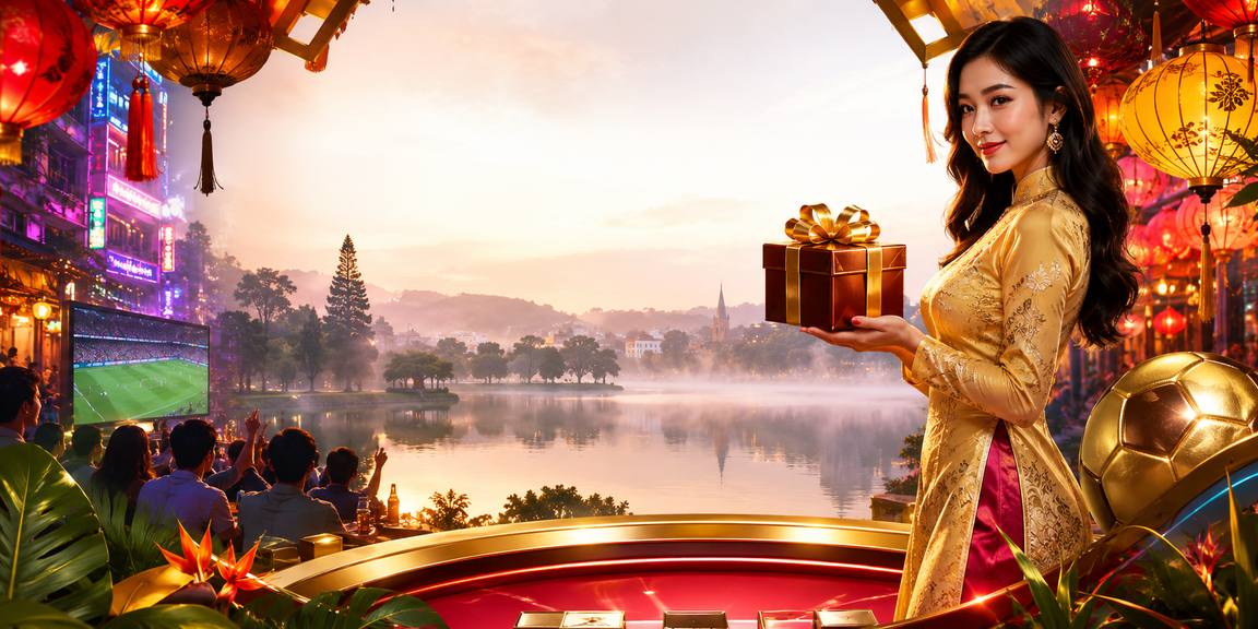 fv888 Baccarat dọc màn hình
