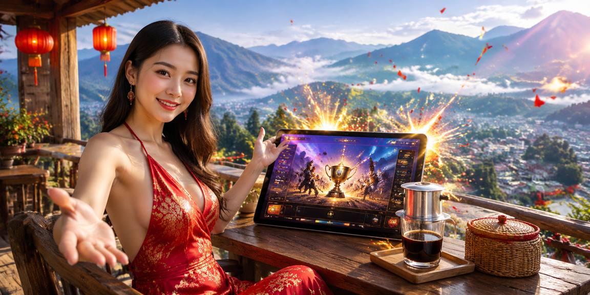 fv888 Ứng dụng iOS fv888 cho Vietnam