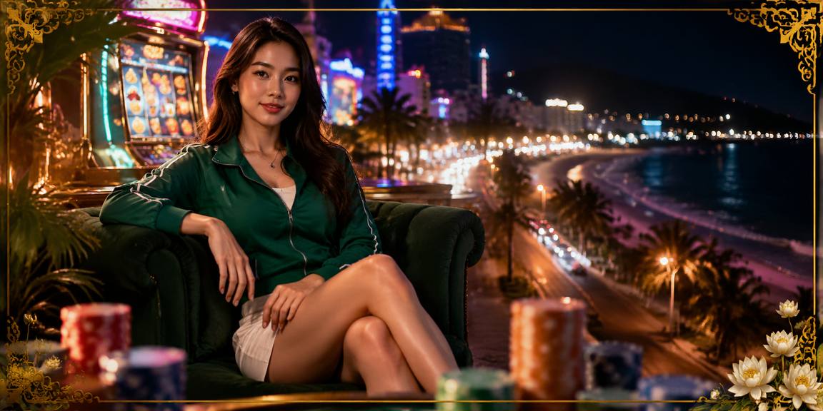 fv888 Phòng Tài Xỉu nhanh